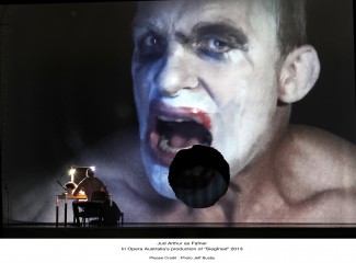 the-ring-cycle-siegfried-2013-01-jeff-busby-high-res