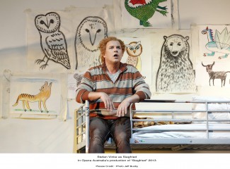 the-ring-cycle-siegfried-2013-02-jeff-busby-high-res