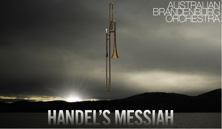 Australian Brandenburg Orchestra And Choir: Handel’s Messiah Opens Tonight