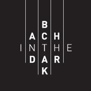 Bach In The Dark – With A Twist
