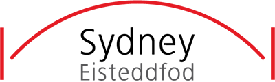 Entries Open For The 2017 Sydney Eistedfod