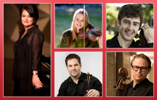 5 Panel Montage 2000x1278