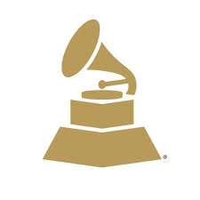 Grammy Awards 2017 – All The Classical Winners