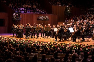 Image credit Ken Leanfore