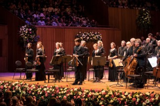 Image credit Ken Leanfore