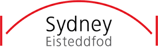 Sydney Eisteddfod 2017 Open For Late Entries