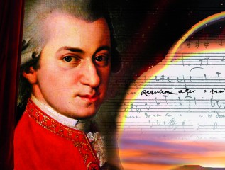 What's_on_CoS-700x530px