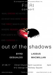 20170827 - CCSL Fieri Flier (final)