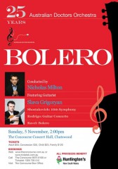 Poster_email_version