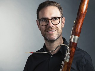 Omega-2017-BeethovensQuintet-1280x960