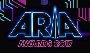 ARIA Awards 2017 Fine Arts Winners Announced