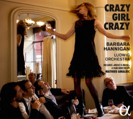 crazygirlcrazy-cd-barbara-hannigan-2-862x775