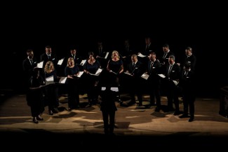 18 ABO TTE SYDNEY-15_preview