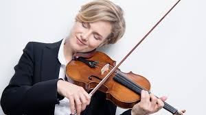 Australian Chamber Orchestra Acquires A Stradivarius