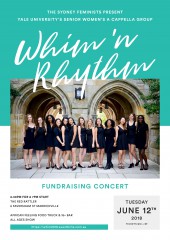 Whim 'n Rhythm_A4