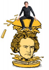 ASQ-05-Tour2-Beethoven Burger-Steve-portrait_high_res