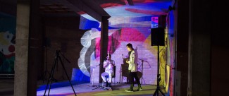 Henry-Liang-Letterbox