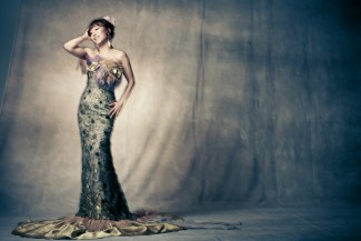 Sumi Jo