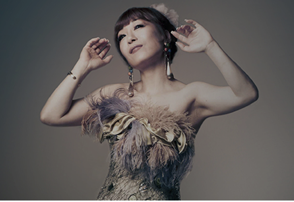 Concert Review: Mad For Love/ Sumi Jo / José Carbó/ Guy Noble