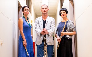 ensemble offspring trio thumb