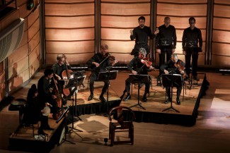 C50BF7AE-7924-4791-A537-BFB90EAD6EEA