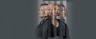 GoldbergVaritions_1080x450