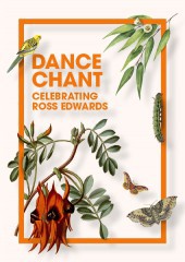 Web_Illustration-Pastoral-Melodies-170x240