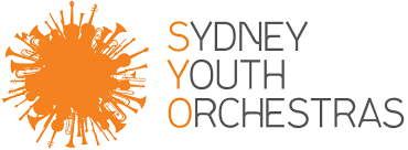 Christopher Lawrence Joins Sydney Youth Orchestras As Chief Artistic Advisor