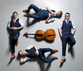 OravaQuartet-sqaure-281x240