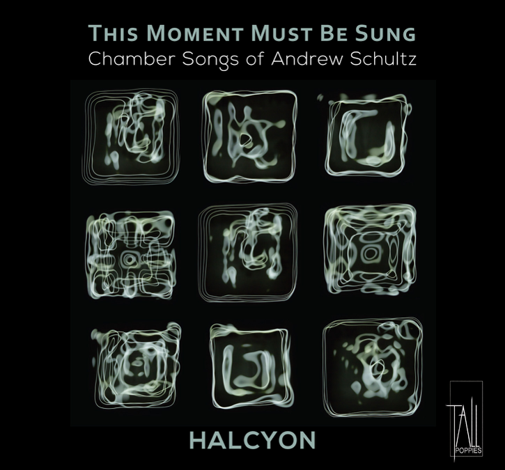 CD Review: This Moment Must Be Sung