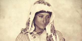 1600X800.jpg.image.800.400.high