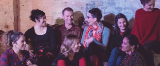 sevenstoriesCD960x400