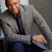 Branford Marsalis Debuts With The Australian Chamber Orchestra