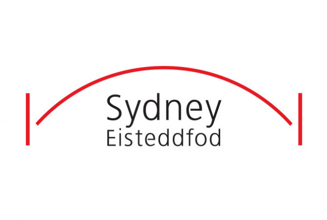 Sydney Eisteddfod 2019 Earlybird Entries Close At Midnight Tonight.