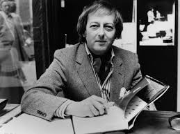 Vale Andre Previn