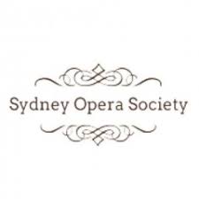 Sydney Opera Society Talk On Met Live In HD’s Adriana Lecouvreur