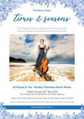 Marais-Project---Times-&-Seasons-26-May