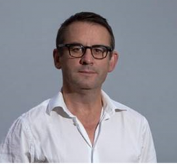 Paul Kildea c. Penny Bradfield