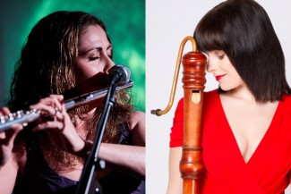 CollageMaker_20190312_115105138