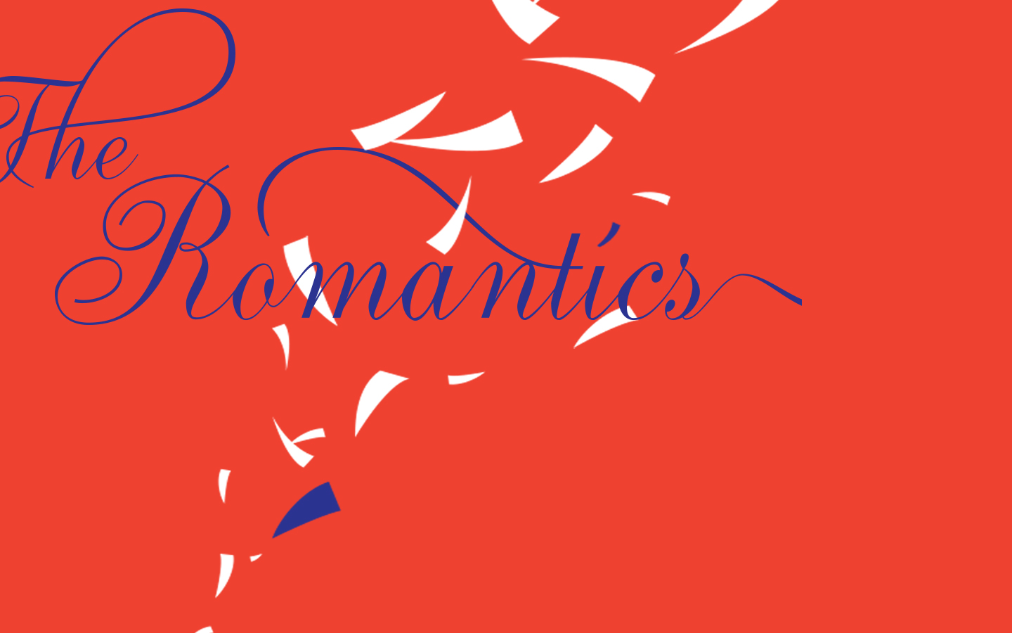 Strathfield Symphony Orchestra Presents The Romantics