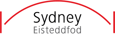 Major Finals Of The 2019 Sydney Eisteddfod Approach