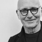 Einaudi Returns To Sydney with Seven Days Walking