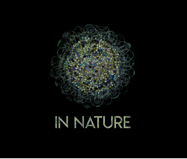 Halcyon Presents ‘In Nature’