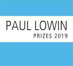 Nigel Westlake And Katy Abbott Awarded 2019 Paul Lowin Prizes