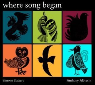 Album review: Where Song Began/ Bowerbird Collective