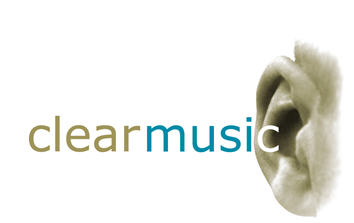 Clear Music Online Store Offers A Swag Of Piano Scores