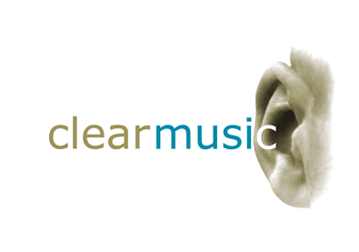 Clear Music’s Deals Of The Day
