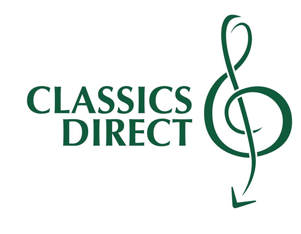 Universal Music Announces ‘Classics Direct’ – A New Online Store For CDs, DVDs, Bluray And Vinyl