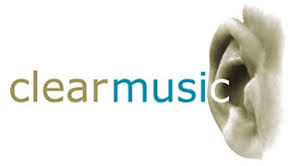 Clear Music Deals Of The Day – Violin, Piano and Voice