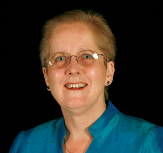 International Choral Insights: Conducting With Dr Karen Grylls